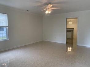 256 Victory Gardens Dr in Wilmington, NC - Building Photo - Building Photo