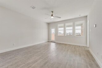 1312 Middlebrook Dr in Forney, TX - Building Photo - Building Photo