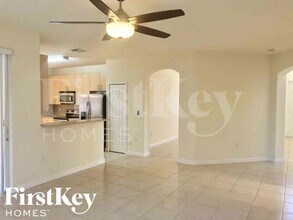 11912 SW 126th Ln in Miami, FL - Building Photo - Building Photo