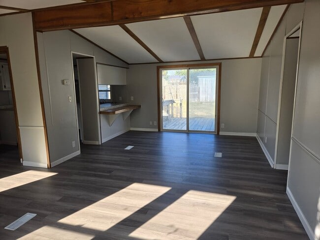 10317 Deadwood Ct in Fort Wayne, IN - Building Photo - Building Photo