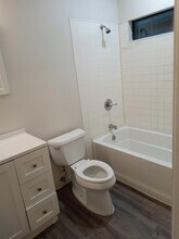 324 Cummings St in Gainesville, TX - Building Photo - Building Photo