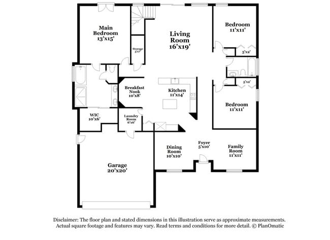10367 Shelby Creek Rd S in Jacksonville, FL - Building Photo - Building Photo
