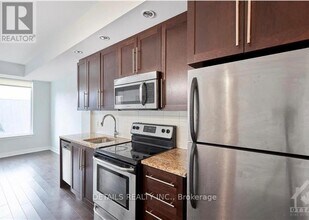 238 Besserer St in Ottawa, ON - Building Photo - Building Photo