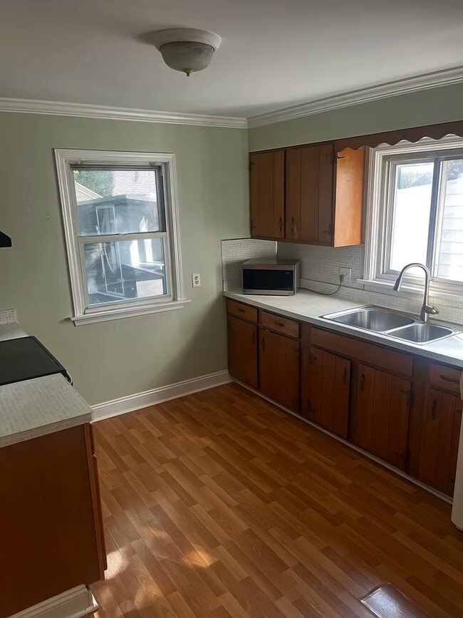 86 Southview Ter in Rochester, NY - Building Photo - Building Photo