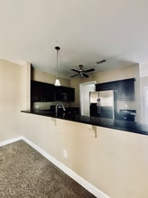 2300 Chavis Dr in Greenville, NC - Building Photo - Building Photo