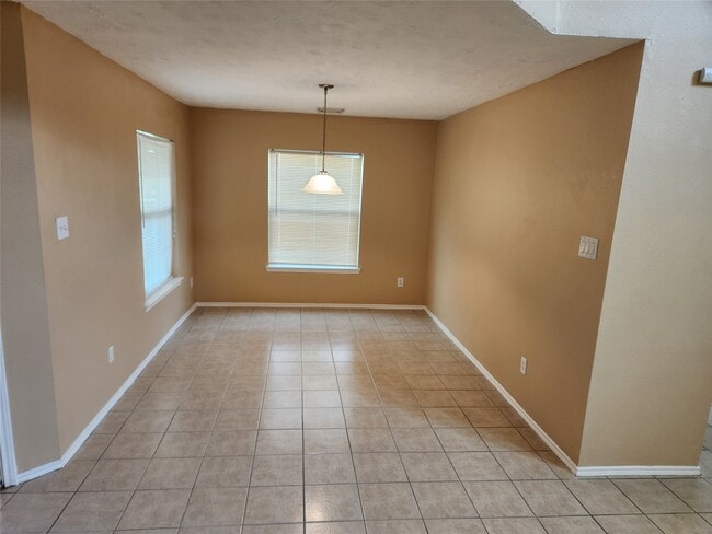 property at 7346 Cypress Pr Dr