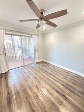 8851 NW 119th St in Hialeah Gardens, FL - Building Photo - Building Photo