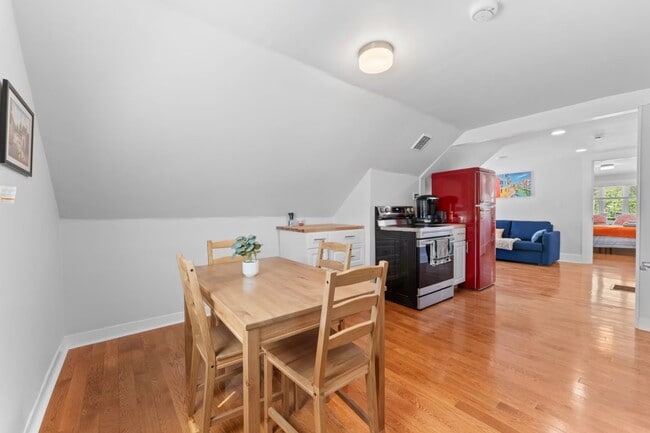 property at 67 Curtis Rd