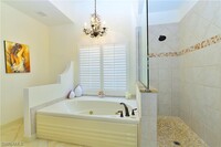 634 Soliel Dr in Naples, FL - Building Photo - Building Photo