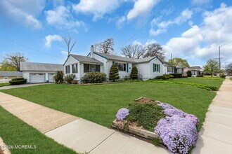 1700 6th Ave in Neptune City, NJ - Building Photo - Building Photo