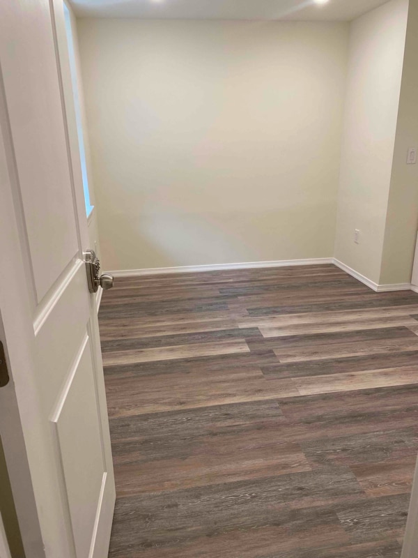4017 Baring St in Philadelphia, PA - Building Photo - Building Photo