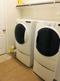 6734 Brimridge Ln photo'