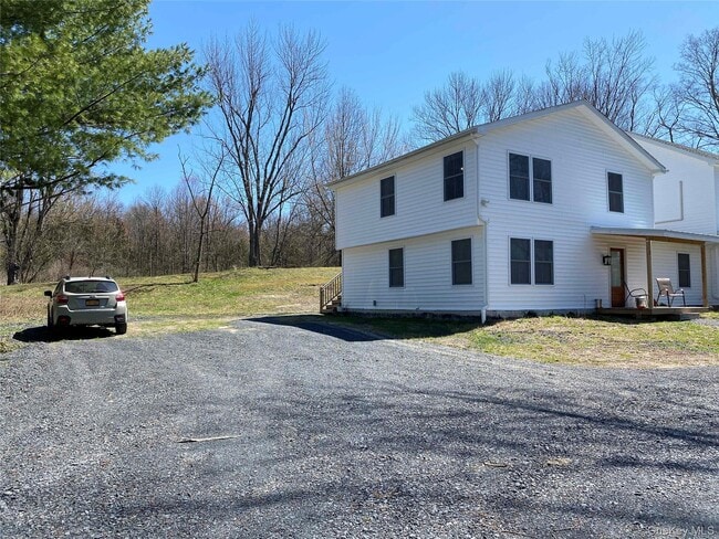 230 NY-32 N in New Paltz, NY - Building Photo - Building Photo