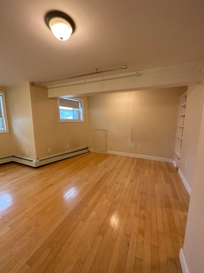 1800 Massachusetts Ave in Cambridge, MA - Building Photo - Building Photo