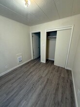 2026 Eberlein Ave in Klamath Falls, OR - Building Photo - Building Photo