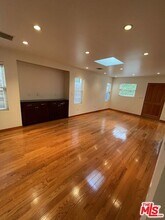 926 California Ave in Los Angeles, CA - Building Photo - Building Photo