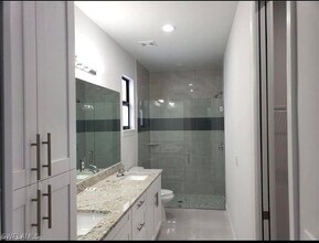 3828 47th Ave NE in Naples, FL - Building Photo - Building Photo