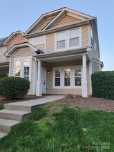 15258 Crossing Gate Dr in Cornelius, NC - Building Photo - Building Photo