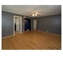 6017 Evans St in Omaha, NE - Building Photo - Building Photo