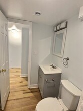 1326 Oak Tree Ln in Charlottesville, VA - Building Photo - Building Photo