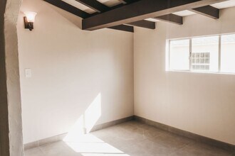 23-23 Prospect Ave in Long Beach, CA - Foto de edificio - Building Photo