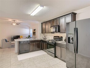 3501 Breckenridge Dr in Austin, TX - Building Photo - Building Photo