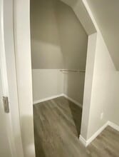 264.5 Robinson St in Moncton, NB - Building Photo - Building Photo