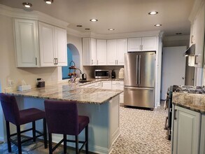 2446 E North Altamont Blvd in Spokane, WA - Building Photo - Building Photo