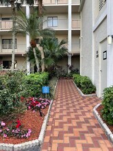 14475 Strathmore Ln in Delray Beach, FL - Building Photo - Building Photo