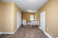 310 Willow Glen Dr photo'