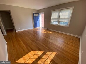 414 Becker Ave in Wilmington, DE - Building Photo - Building Photo
