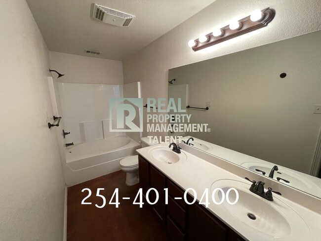 property at 602 Karey Dr