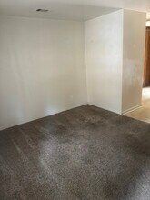 538 Royce St in Pensacola, FL - Building Photo - Building Photo