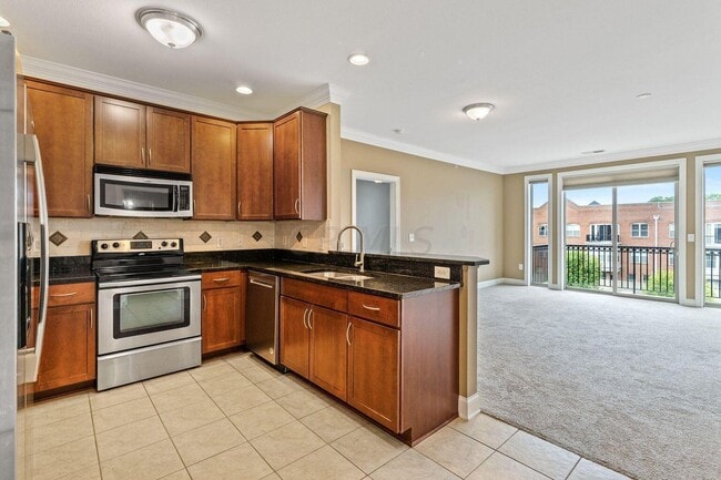 953 Ingleside Ave in Columbus, OH - Building Photo - Building Photo