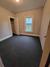 2461 Niagara Rd in Niagara Falls, NY - Building Photo - Building Photo