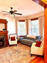 104 St James Ave in Holyoke, MA - Building Photo - Building Photo