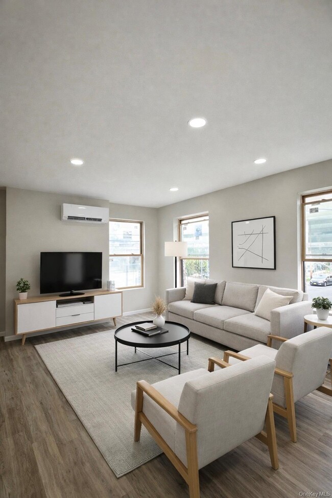 property at 199 Chambers St