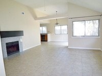 8571 Pool Creek Dr photo'