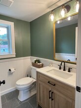 64 County Rd in Scarborough, ME - Building Photo - Building Photo