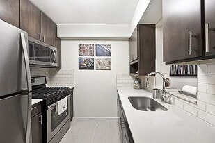 2763 Morris Ave in Bronx, NY - Building Photo