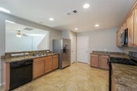6435 Dayridge Ln photo'