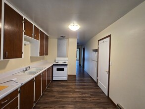 2006 E Dalton Ave in Spokane, WA - Building Photo - Building Photo