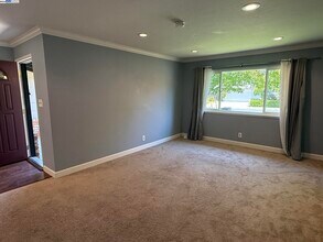 1237 St Mary Dr in Livermore, CA - Building Photo - Building Photo