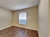 3408 Bromfield Dr in Ocoee, FL - Building Photo - Building Photo