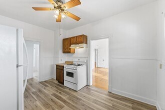 33 North Blvd in West Springfield, MA - Building Photo - Building Photo