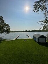 814 Inlet Shore Dr in Delavan, WI - Building Photo - Building Photo