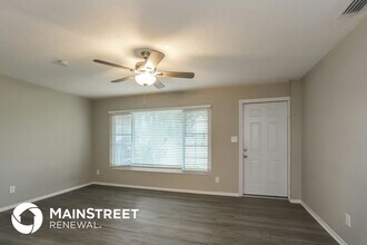 6420 26th St W in Bradenton, FL - Building Photo - Building Photo