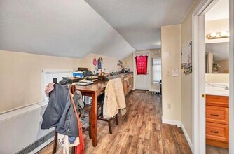 106 Messer St in Laconia, NH - Building Photo - Building Photo