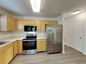 1379 Wall St in Waxhaw, NC - Building Photo - Building Photo