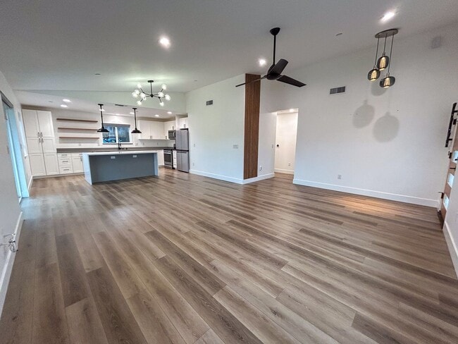 5553 Keith Rd in Paradise, CA - Building Photo - Building Photo